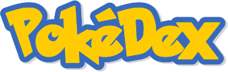 PokéDex